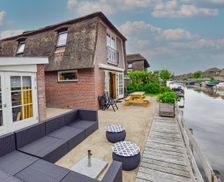 Netherlands Utrecht Breukelen vacation rental compare prices direct by owner 10125951