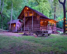 United States Arkansas Caddo Gap vacation rental compare prices direct by owner 10459570