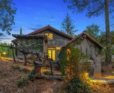 United States California Angwin vacation rental compare prices direct by owner 11665980