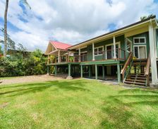 United States Hawaii Hanalei vacation rental compare prices direct by owner 43943