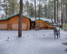 United States Arizona Navajo County vacation rental compare prices direct by owner 10173568