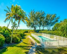 United States Florida Sanibel vacation rental compare prices direct by owner 10169776