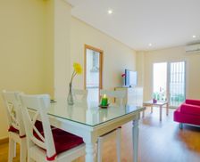 Spain Andalucía El Puerto de Santa María vacation rental compare prices direct by owner 5765635