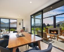 New Zealand Otago Jacks Point vacation rental compare prices direct by owner 11525783