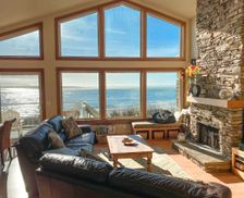 United States Oregon Tillamook vacation rental compare prices direct by owner 10180047
