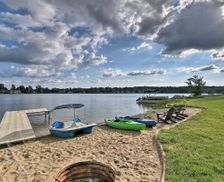 United States Michigan Linden vacation rental compare prices direct by owner 10118420
