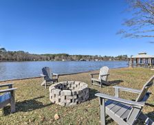 United States Alabama Shelby County vacation rental compare prices direct by owner 10117673