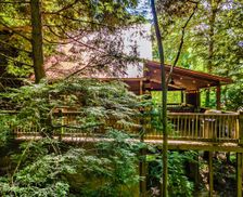 United States Tennessee Gatlinburg vacation rental compare prices direct by owner 10584709