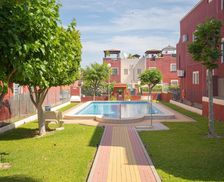 Spain Valencian Community Dehesa de Campoamor vacation rental compare prices direct by owner 10232237