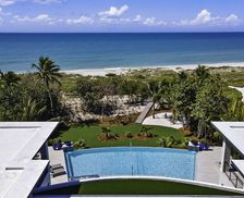 United States Florida Captiva vacation rental compare prices direct by owner 11646742
