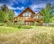 United States Colorado Pagosa Springs vacation rental compare prices direct by owner 10180210