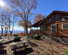 United States North Carolina Blowing Rock vacation rental compare prices direct by owner 10171936