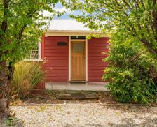 New Zealand Otago Cromwell vacation rental compare prices direct by owner 11393538