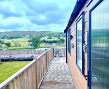 United Kingdom Clitheroe Clitheroe vacation rental compare prices direct by owner 21579236