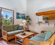 United States Hawaii Kailua-Kona vacation rental compare prices direct by owner 10192437