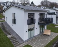 Germany Hessen Diemelsee vacation rental compare prices direct by owner 10119003