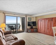 United States South Carolina North Myrtle Beach vacation rental compare prices direct by owner 10094293