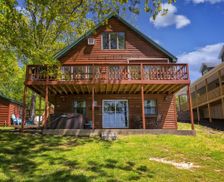 United States Illinois Creal Springs vacation rental compare prices direct by owner 10180729