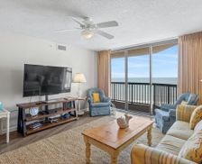 United States South Carolina North Myrtle Beach vacation rental compare prices direct by owner 10091141