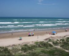 United States Texas South Padre Island vacation rental compare prices direct by owner 335759
