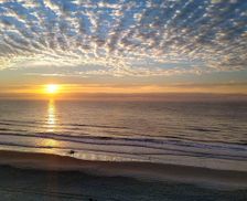 United States South Carolina North Myrtle Beach vacation rental compare prices direct by owner 10115604