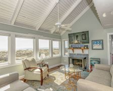 United States North Carolina Bald Head Island vacation rental compare prices direct by owner 10170090