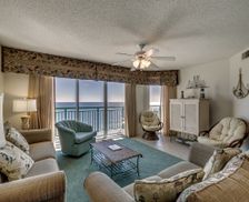 United States South Carolina North Myrtle Beach vacation rental compare prices direct by owner 22513947