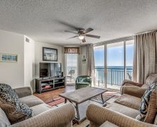 United States South Carolina North Myrtle Beach vacation rental compare prices direct by owner 19470702
