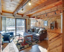 United States New Hampshire Conway vacation rental compare prices direct by owner 10118117