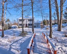 United States New Hampshire Henniker vacation rental compare prices direct by owner 10116067