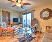 United States Texas Fort Worth vacation rental compare prices direct by owner 10115426