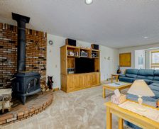 United States New Hampshire Bartlett vacation rental compare prices direct by owner 12255041