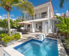 Barbados Saint James Fitts Village vacation rental compare prices direct by owner 23581655