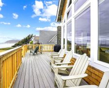 United States Oregon Cannon Beach vacation rental compare prices direct by owner 25052591