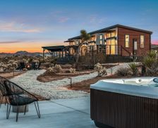 United States California Joshua Tree vacation rental compare prices direct by owner 10173372
