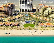 Mexico Sonora Puerto Peñasco vacation rental compare prices direct by owner 10585203