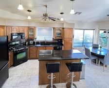 United States Arizona Glendale vacation rental compare prices direct by owner 15417032