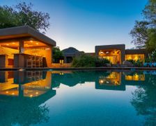 United States Arizona Paradise Valley vacation rental compare prices direct by owner 10203244