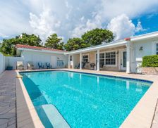 United States Florida North Palm Beach vacation rental compare prices direct by owner 33282579