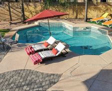 United States Arizona Mesa vacation rental compare prices direct by owner 10169627