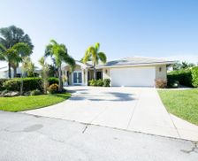 United States Florida West Palm Beach vacation rental compare prices direct by owner 10291580