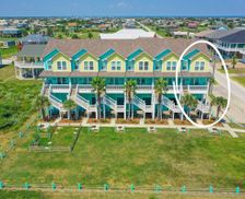 United States Texas Galveston vacation rental compare prices direct by owner 10183593