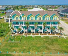 United States Texas Galveston vacation rental compare prices direct by owner 10168639