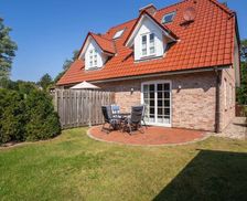 Germany Schleswig-Holstein Sankt Peter-Ording vacation rental compare prices direct by owner 10184466