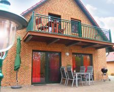 Germany Mecklenburg-Vorpommern Röbel vacation rental compare prices direct by owner 10195957