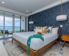 Aruba Aruba Oranjestad vacation rental compare prices direct by owner 11651930