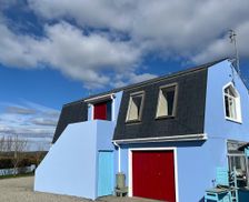 Ireland County Cork Baltimore vacation rental compare prices direct by owner 15829616