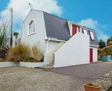 Ireland County Cork County Cork vacation rental compare prices direct by owner 25200293