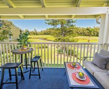 United States Hawaii Kahuku vacation rental compare prices direct by owner 10187979