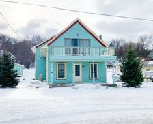 United States Michigan Grand Marais vacation rental compare prices direct by owner 10134695